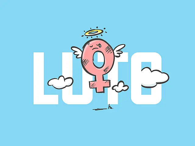 Feminicídio
