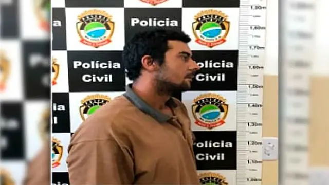Homem é morto após briga em bar de Bandeirantes
