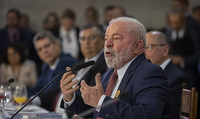 União vai investir R$ 3,115 bilhões para combater ataques nas escolas