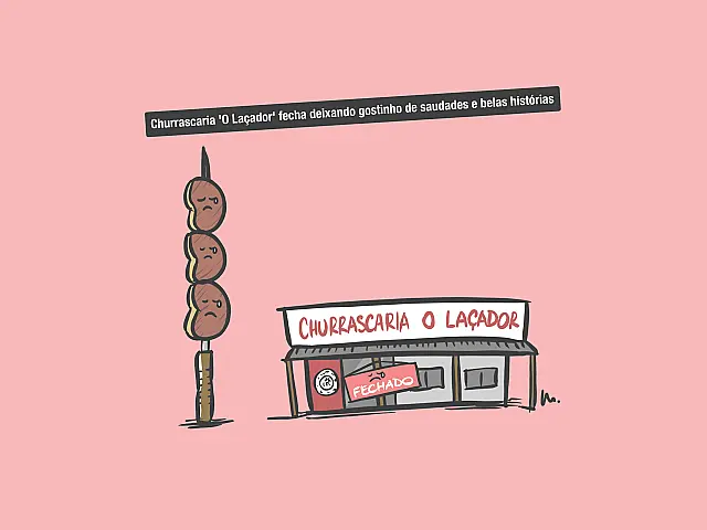 Despedida