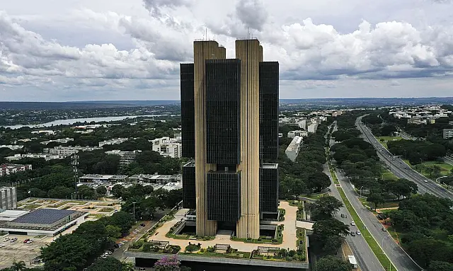 Banco Central altera norma para segunda fase do open banking