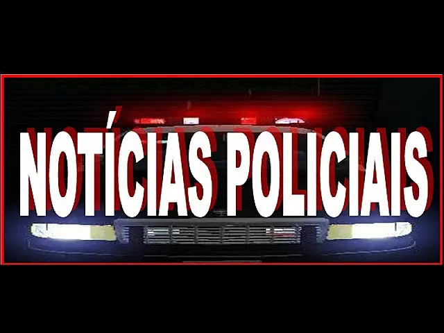Em Aquidauana, jovem se passa por vendedor de desodorantes para cometer furto