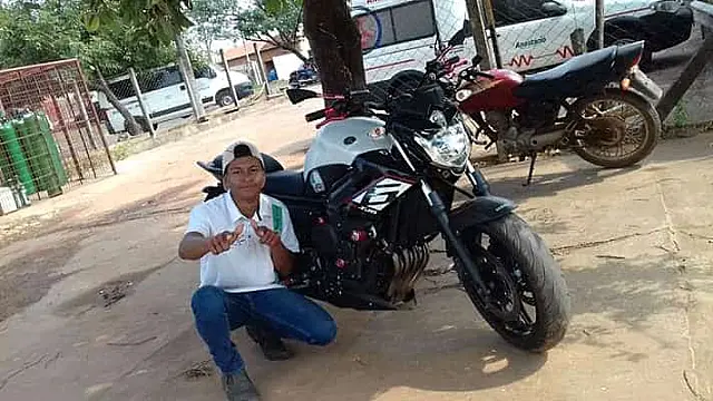 Vítima fatal de acidente de trânsito em Anastácio sonhava com carreira militar