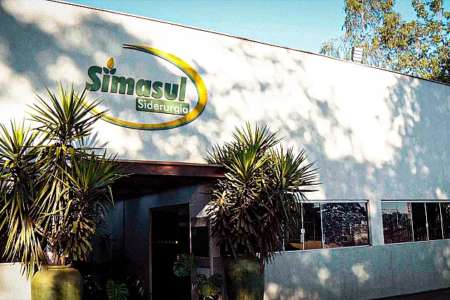 Feirão do Emprego oferece vagas na Simasul Siderurgia