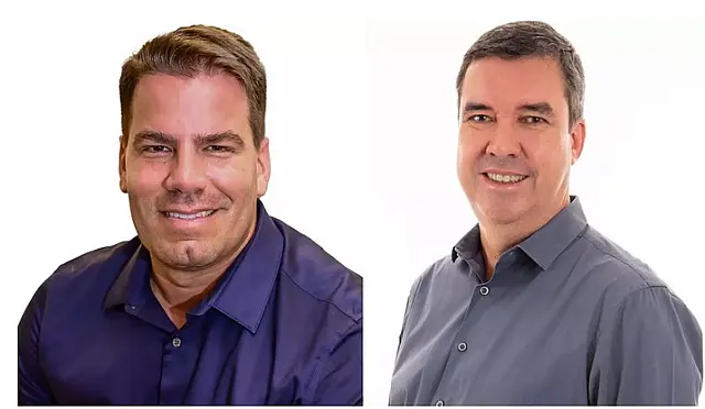Candidatos ao Governo de MS cumprem agenda na Capital e no interior