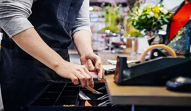 Refis Fadefe permite renegociação de débitos até junho
