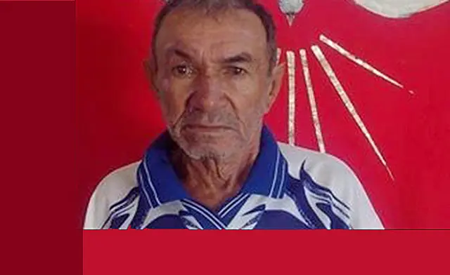 Idoso virá para Aquidauana em busca de parentes que não vê há anos