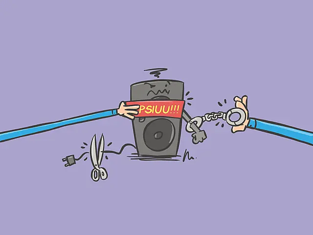 Psiiiuuu!!!