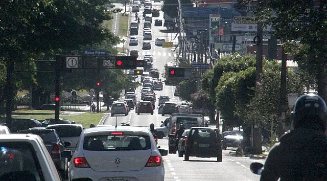 Quem perdeu prazo em fevereiro ainda tem chance de se regularizar