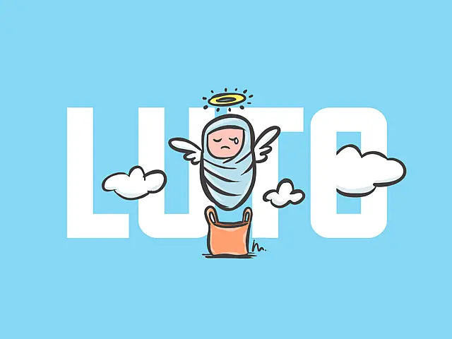 Luto