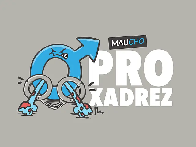 Pro xadrez