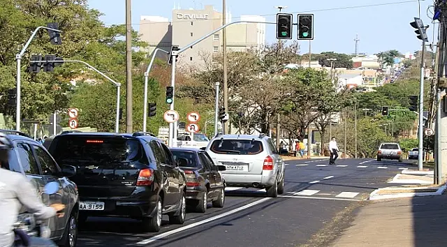 IPVA 2019: prazo para pagamento com desconto de 15% termina nesta semana
