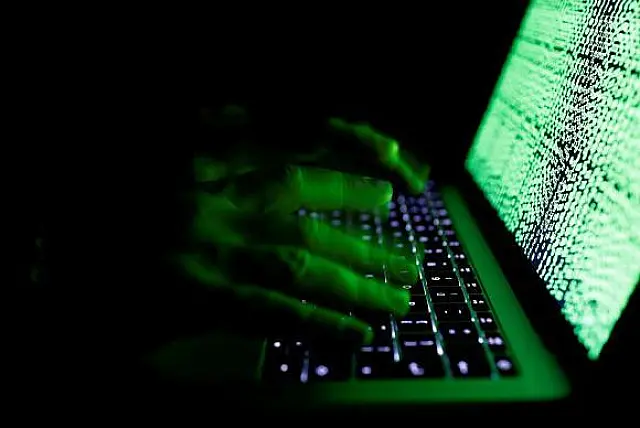 Pesquisa: notícias falsas circulam 70% mais do que as verdadeiras na internet