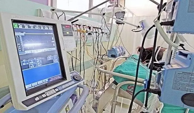 Com 25 mil casos em 15 dias, junho pode bater recorde de infectados por covid em MS