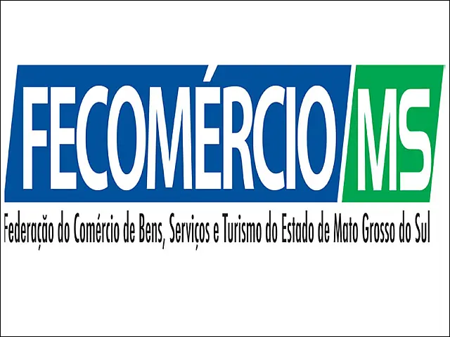 Fecomércio-MS oferece hoje palestra de prevenção a furtos internos e externos nas empresas