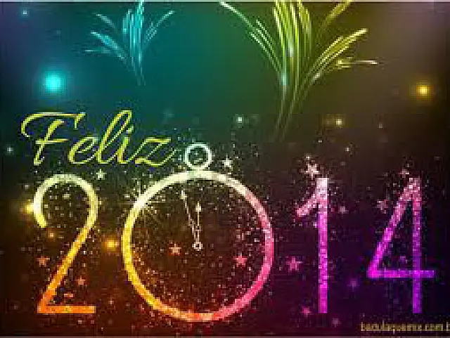 Click muito em 2014!