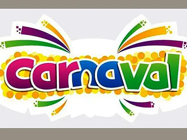 Prefeitura de Aquidauana não realizará carnaval de rua em 2016