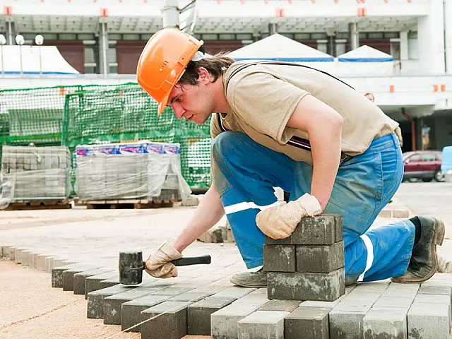 Indústria da construção civil projeta crescimento de 5% para 2012