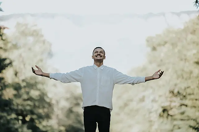 Clipe de compositor e cantor de Anastácio já tem data de estreia