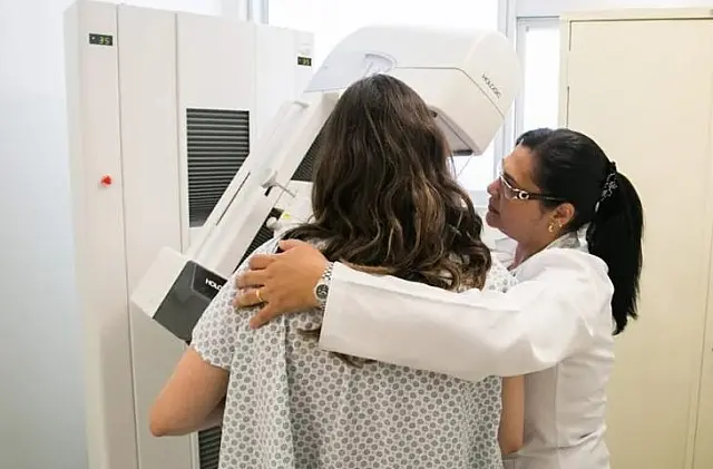 MS passa a contar com boletim epidemiológico para monitorar câncer de mama