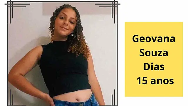 Buscas com cão farejador por adolescente em Taquarussu encerram