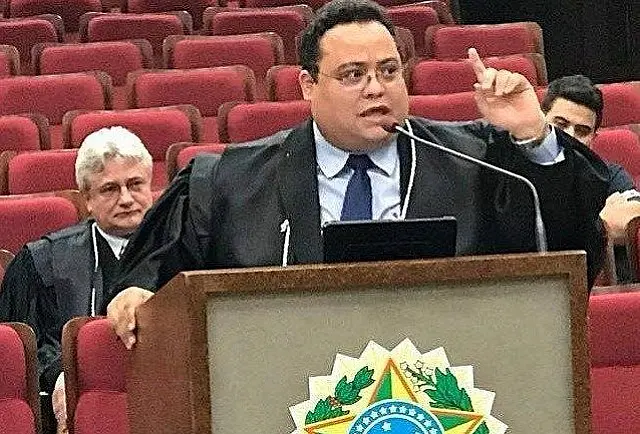 MP da reforma trabalhista ‘caduca’ e gera instabilidade jurídica