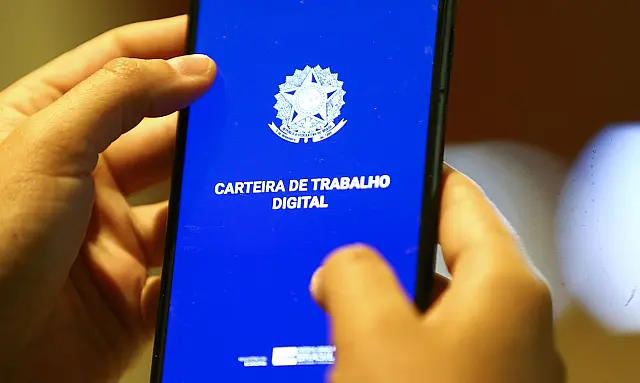 Confira as vagas de emprego que a Casa do Trabalhador oferece hoje