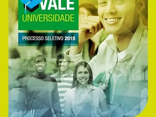 Vale Universidade: Aquidauana tem 36 acadêmicos pré-habilitados