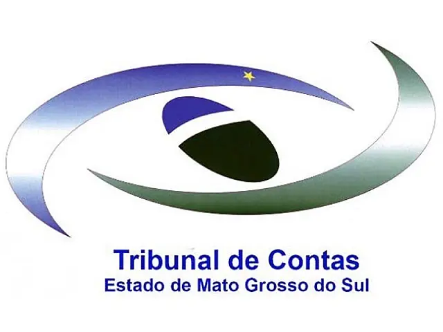 Terminam hoje as inscrições do TCE para processo seletivo de estágio