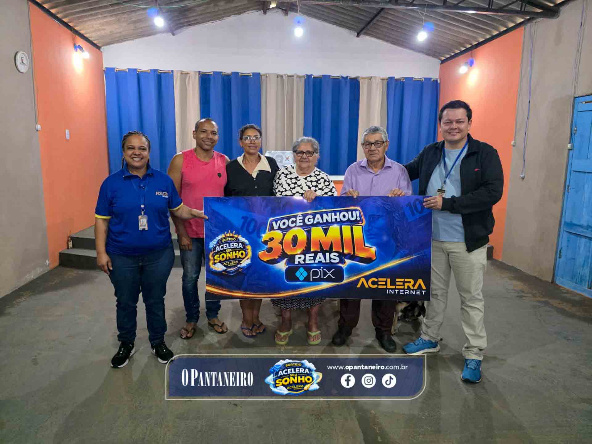 sorteioacelera30mil 142