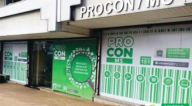 Cansado de receber ligações de telemarketing toda hora? Saiba como bloquear