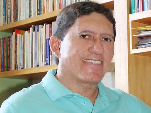 Escritores de MS comemoram realização da Flib