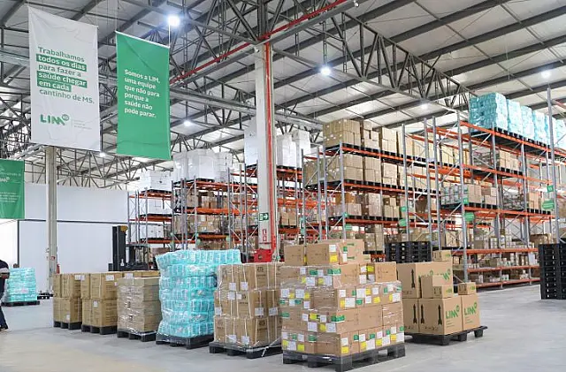 Abertura de empresas em MS é mais rápida do que nos maiores estados