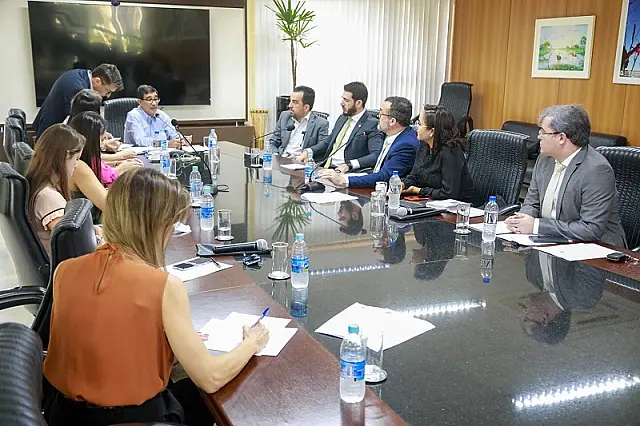 Defensoria propõe regulamentação nos alvarás de soltura e de prisão em MS
