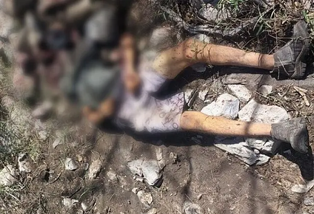 Polícia Civil investiga morte por apedrejamento em Corumbá