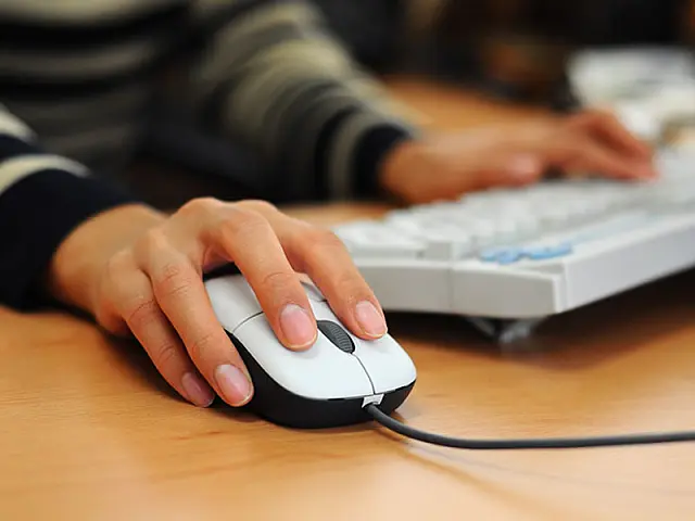 IFMS abre 180 vagas para Aquidauana em cursos de qualificação profissional