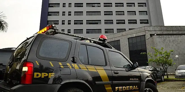 Auditores descobrem 158 Kg de cocaína na fronteira com a Bolívia