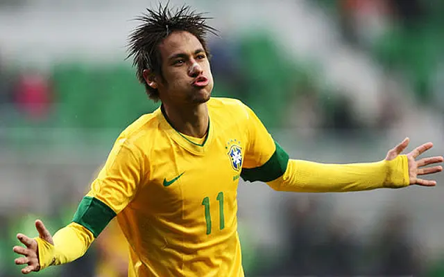 A 500 dias da Copa, Brasil não tem uma seleção formada