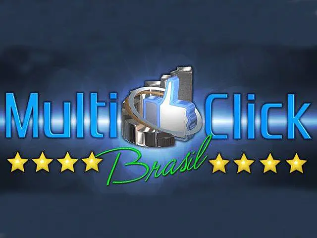 Anastácio recebe evento da Multi Click Brasil nesta quinta-feira