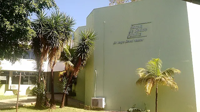 SES realiza oficina com foco na qualidade de vida da população idosa