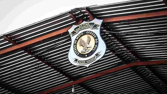 No MS, polícia resgata mulher sequestrada para tribunal do crime