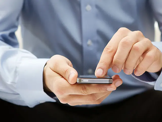 Mato Grosso do Sul vai adotar nono dígito nos números de celular a partir de 2016