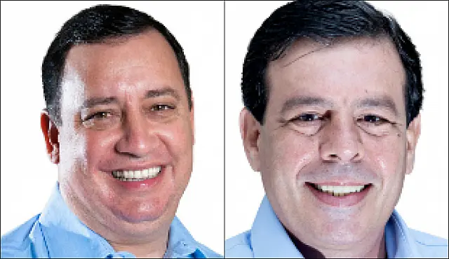 TRE-MS defere registro de Odilon e Aquidauana tem oficialmente três candidatos