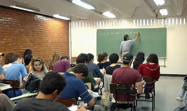 Divulgado resultado da primeira chamada do Prouni para o segundo semestre