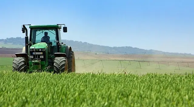 Funtrab seleciona trabalhadores para 776 vagas em MS, 30 em Aquidauana