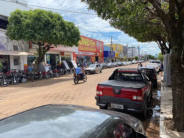 Confira o que pode funcionar depois das 16h nos finais de semana