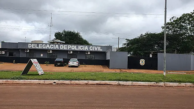 Servidor público cobrava propina para realizar serviços gratuitos