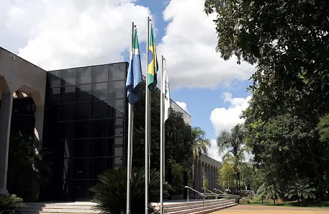 TCE-MS amplia recesso de fim de ano e suspende prazos processuais