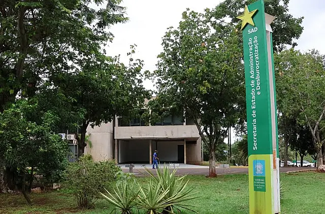 Concurso PMMS: divulgado resultado final e a classificação dos aprovados na Fase I