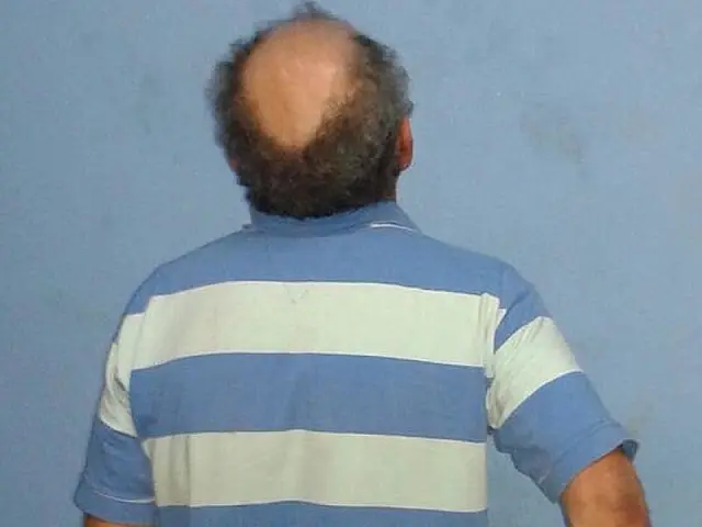 PM de Aquidauana prende homem por suspeita de estuprar menino com deficiência